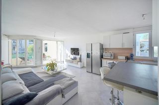  Appartement � vendre 4 pi�ces 79 m�