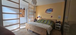  Maison � vendre 5 pi�ces 146 m�