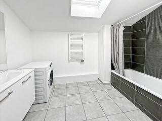  Appartement � vendre 4 pi�ces 85 m�