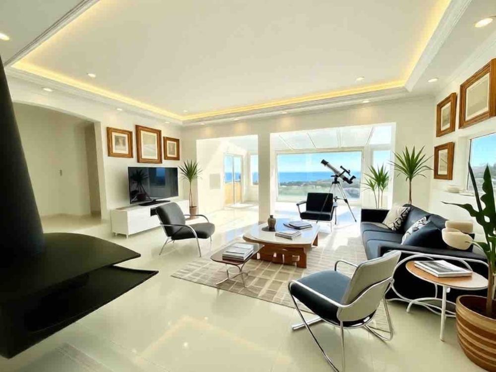 � vendre  Maison St Aygulf (83370)