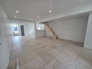  Maison � vendre 4 pi�ces 87 m�