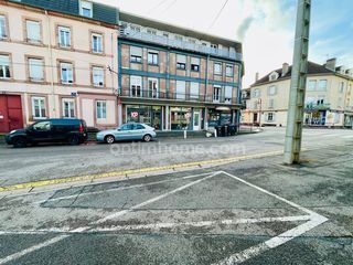  Appartement � vendre 2 pi�ces 45 m�