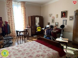  Maison � vendre 15 + pi�ces 412 m�