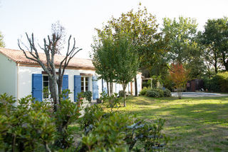  Maison � vendre 9 pi�ces 179 m�