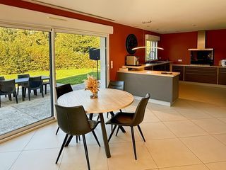  Maison � vendre 7 pi�ces 188 m�