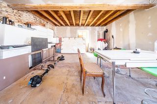  Maison � vendre 5 pi�ces 70 m�