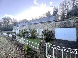  Maison � vendre 6 pi�ces 192 m�