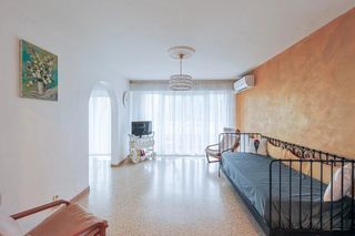  Appartement � vendre 4 pi�ces 75 m�