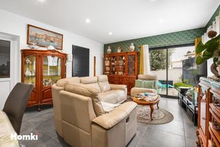  Maison � vendre 5 pi�ces 112 m�