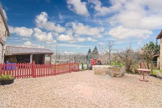  Maison � vendre 4 pi�ces 116 m�