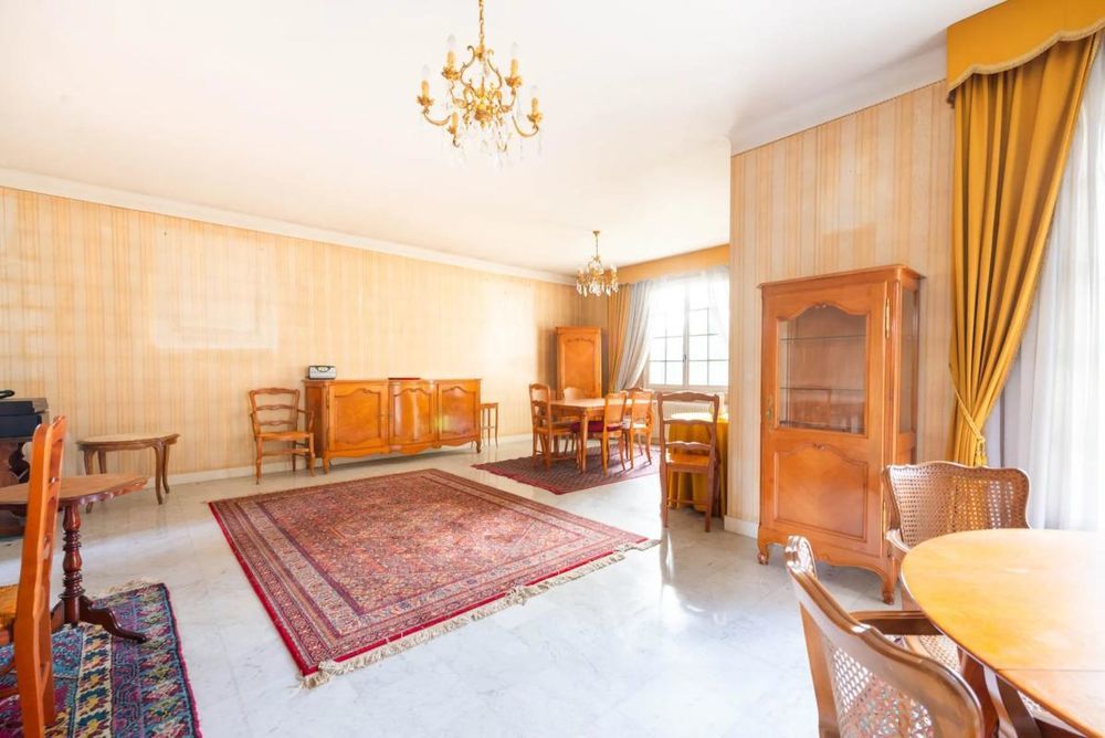 � vendre  Maison L'Ha�-les-Roses (94240)