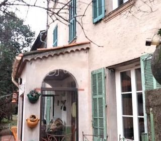  Maison � vendre 8 pi�ces 225 m�