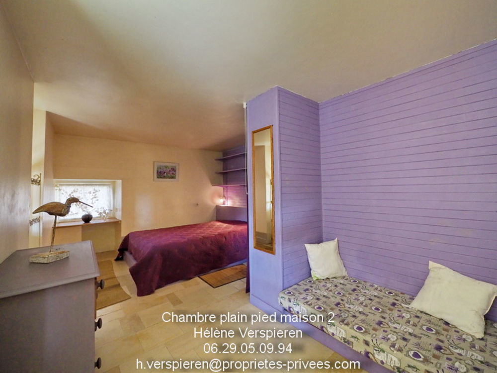 � vendre  Maison Rouffignac-Saint-Cernin-de-Reilhac (24580)