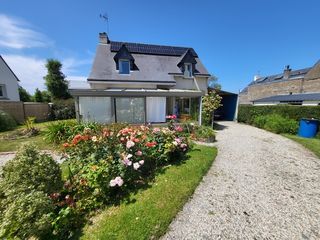  Maison � vendre 5 pi�ces 102 m�