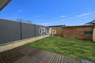  Maison � vendre 5 pi�ces 98 m�