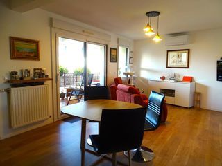  Appartement � vendre 3 pi�ces 65 m�