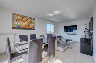  Appartement � vendre 3 pi�ces 72 m�