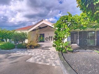  Maison � vendre 8 pi�ces 205 m�