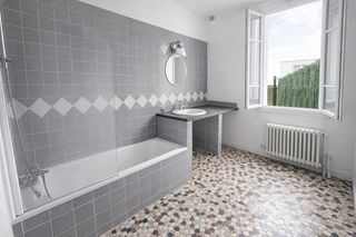  Appartement � vendre 2 pi�ces 48 m�