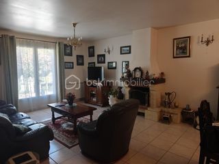  Maison � vendre 5 pi�ces 106 m�