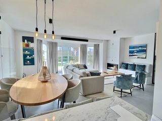  Villa � vendre 4 pi�ces 83 m�