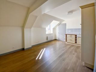  Appartement � vendre 2 pi�ces 38 m�