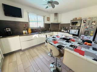  Maison � vendre 7 pi�ces 167 m�