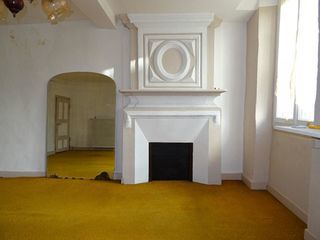  Maison � vendre 6 pi�ces 172 m�