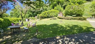  Terrain � vendre 1200 m�