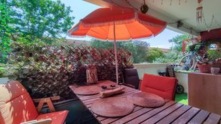  Maison � louer 4 pi�ces 89 m�