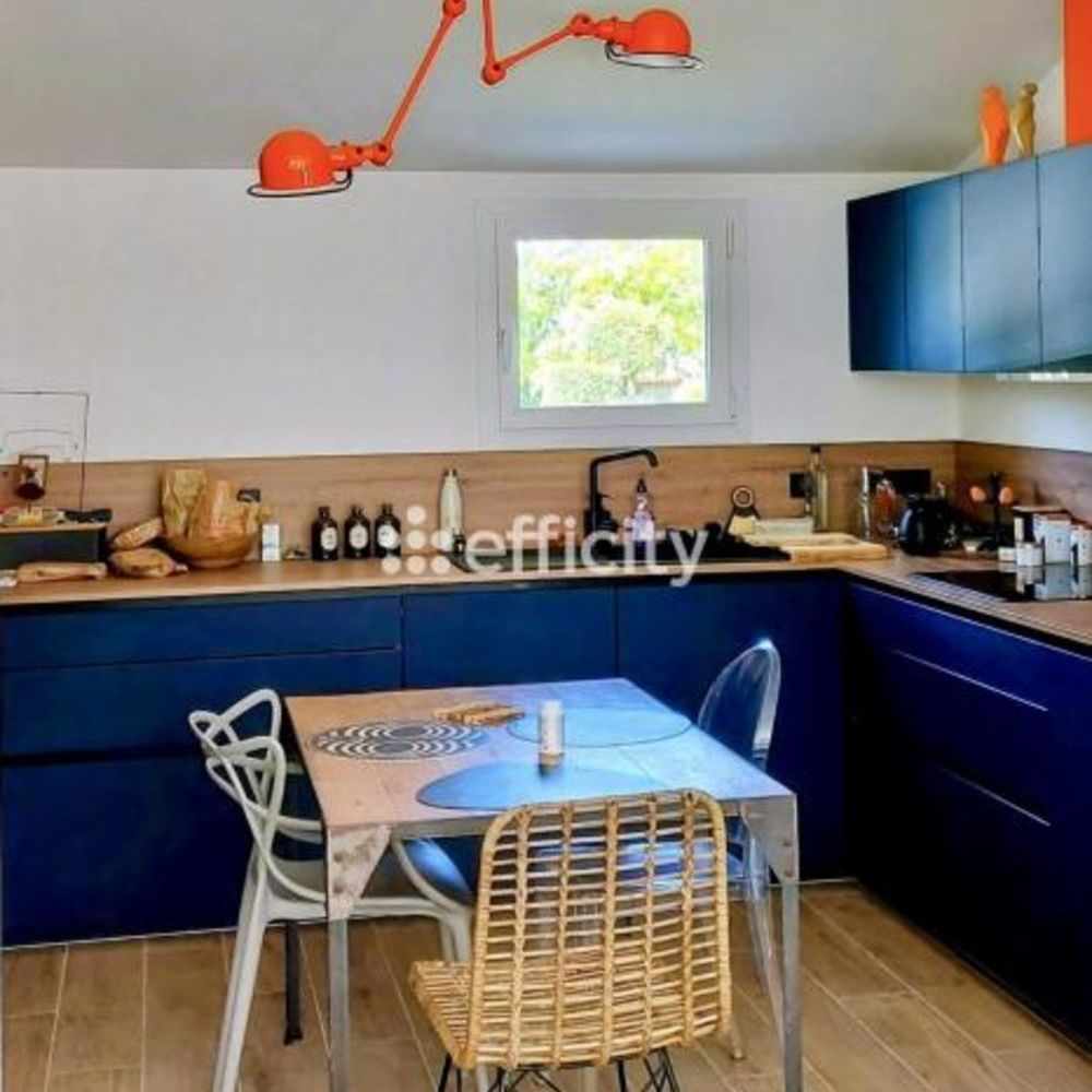 � vendre  Villa Les Sables-d'Olonne (85340)