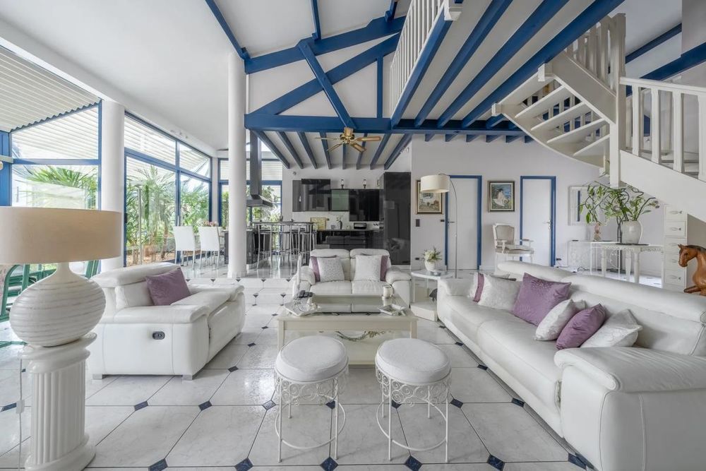 � vendre  Maison Gradignan (33170)