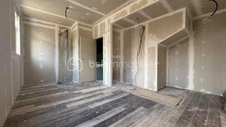  Maison � vendre 6 pi�ces 170 m�