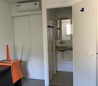  Immeuble � vendre 5 pi�ces 78 m�