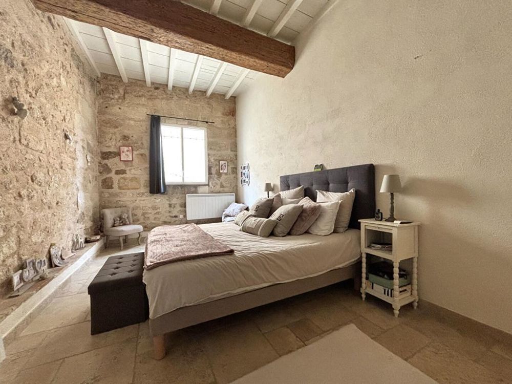 � vendre  Maison Mauguio-Carnon-Plage (34130)