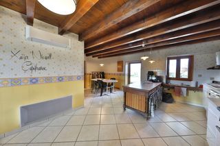  Maison � vendre 5 pi�ces 163 m�