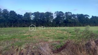  Terrain � vendre 543 m�