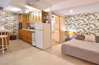  Maison � vendre 4 pi�ces 121 m�