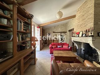  Maison � vendre 8 pi�ces 300 m�