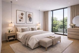  Appartement � vendre 3 pi�ces 56 m�