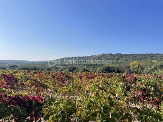  Terrain � vendre 45000 m�