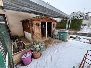  Maison � vendre 6 pi�ces 110 m�