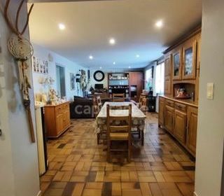  Maison � vendre 5 pi�ces 117 m�