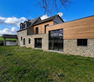  Maison � vendre 7 pi�ces 230 m�