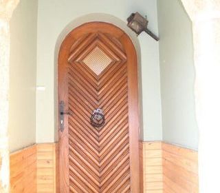  Maison � vendre 4 pi�ces 60 m�