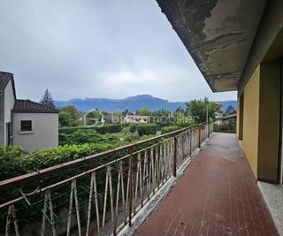  Maison � vendre 7 pi�ces 170 m�