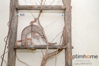  Maison � vendre 6 pi�ces 150 m�