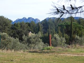  Maison � vendre 9 pi�ces 225 m�