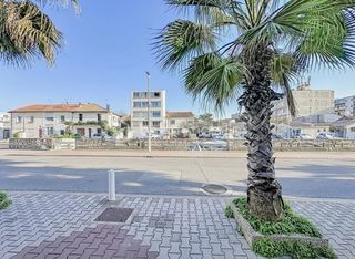  Appartement � vendre 3 pi�ces 58 m�