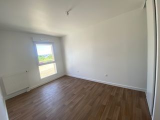  Appartement � louer 3 pi�ces 62 m�